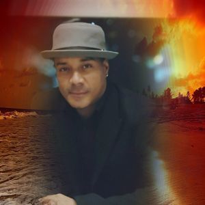 Meet your Posher, Fidel